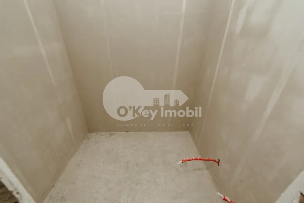 Дом, Ботаника, ДАЧИЯ