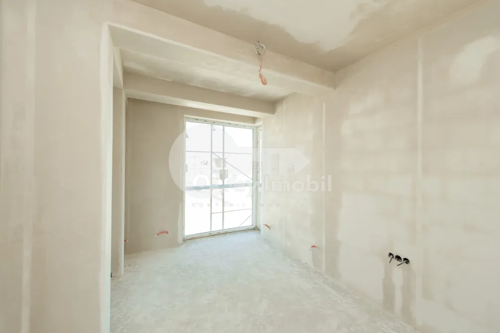 Дом, Ботаника, ДАЧИЯ