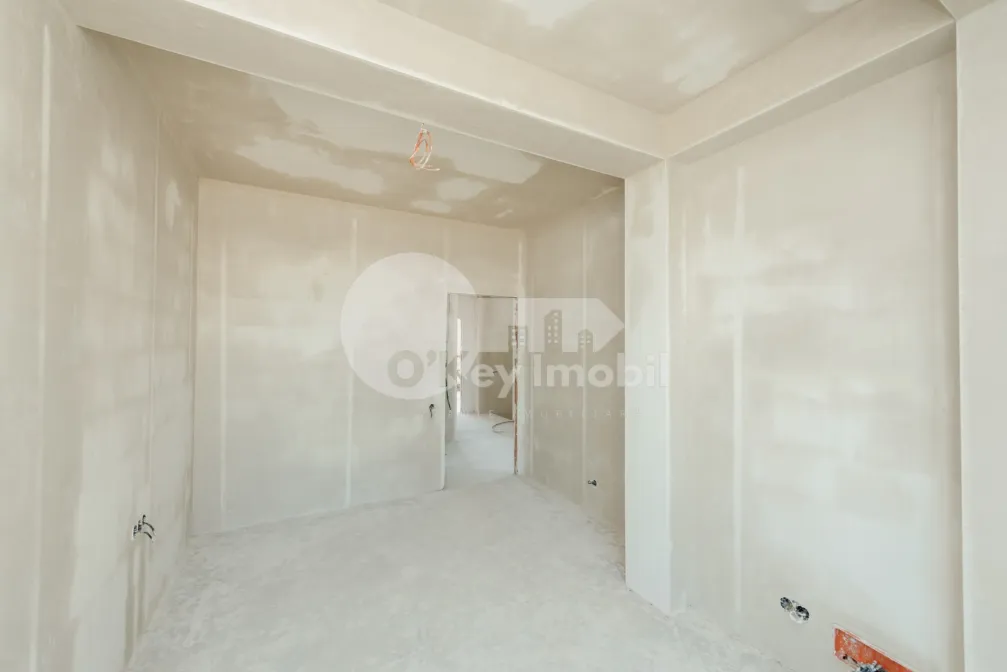 Дом, Ботаника, ДАЧИЯ