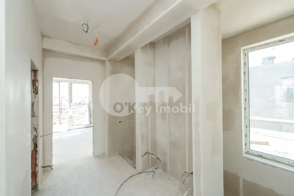 Дом, Ботаника, ДАЧИЯ