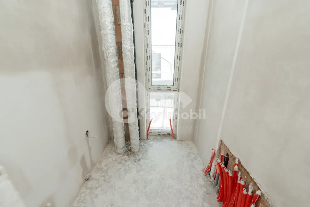 Дом, Ботаника, ДАЧИЯ