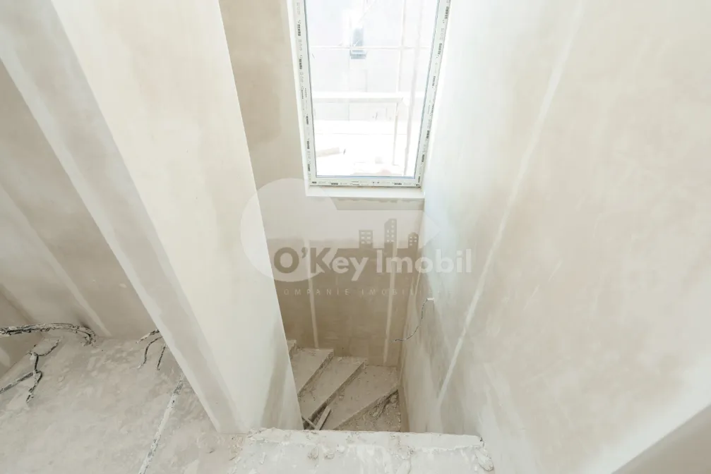 Дом, Ботаника, ДАЧИЯ