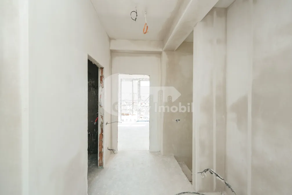 Дом, Ботаника, ДАЧИЯ