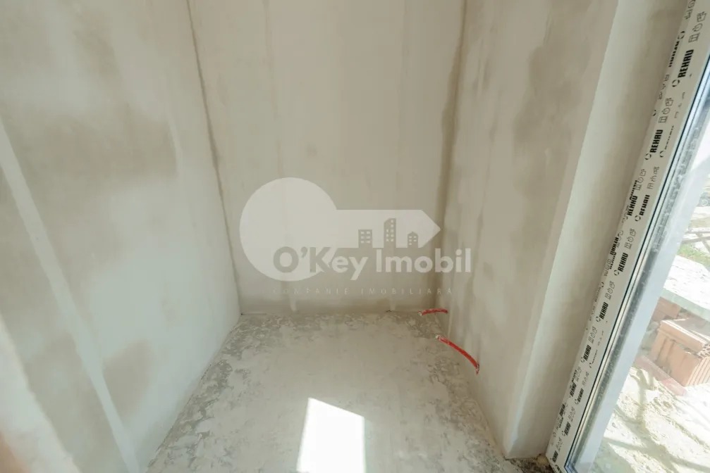 Дом, Ботаника, ДАЧИЯ