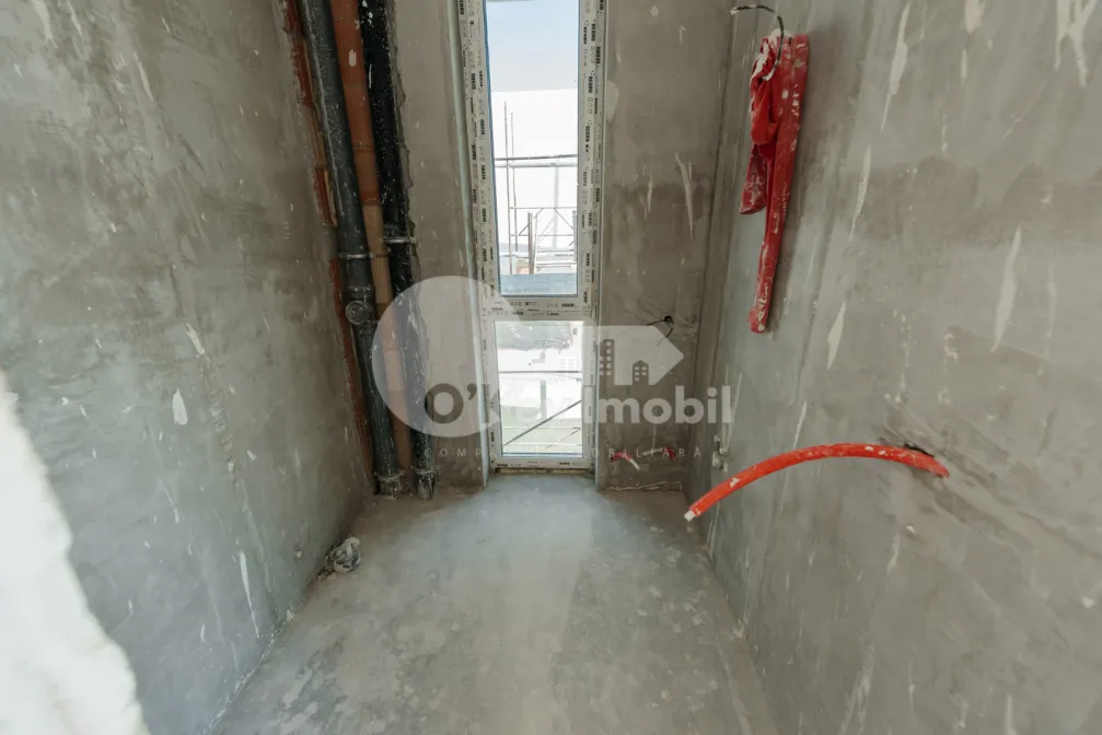 Дом, Ботаника, ДАЧИЯ