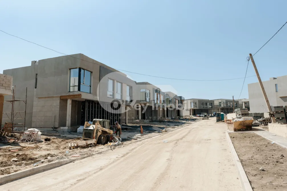 Дом, Ботаника, ДАЧИЯ