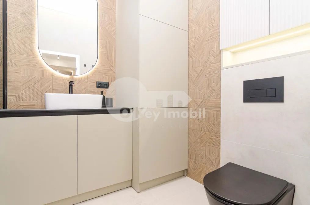 Квартира, Телецентр, ПИЕТРАРИЛОР