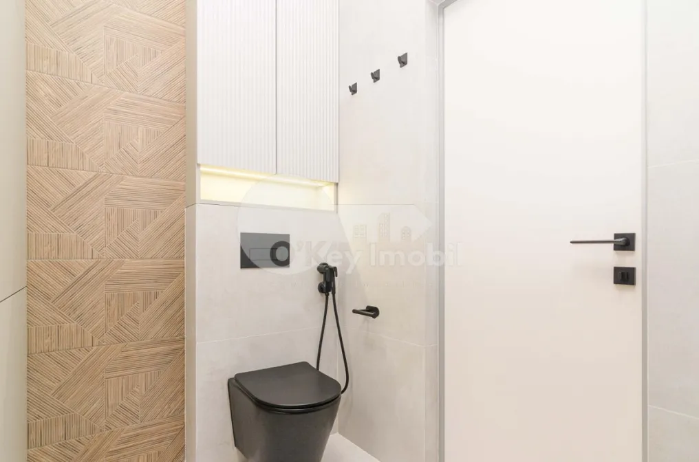 Квартира, Телецентр, ПИЕТРАРИЛОР