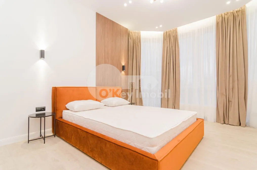 Квартира, Телецентр, ПИЕТРАРИЛОР