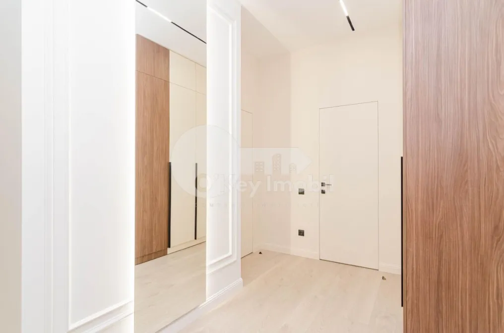 Квартира, Телецентр, ПИЕТРАРИЛОР