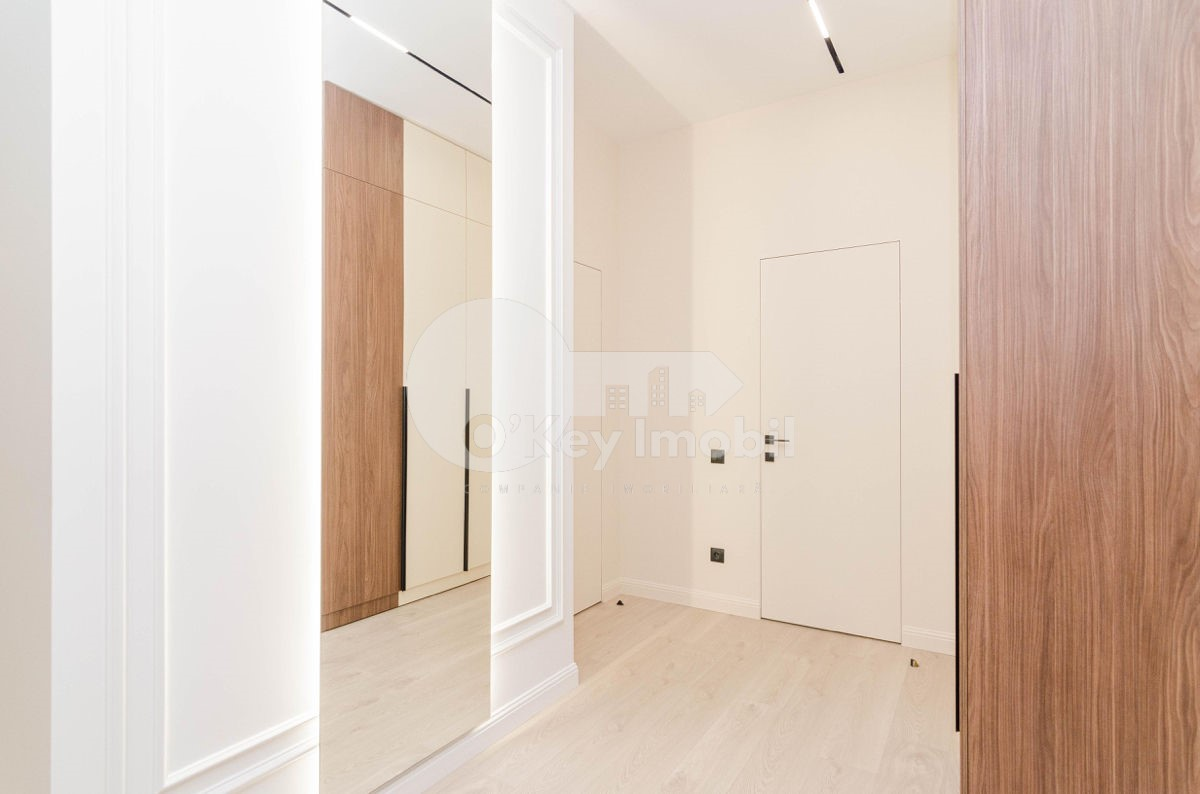 Apartament, Telecentru, PIETRARILOR