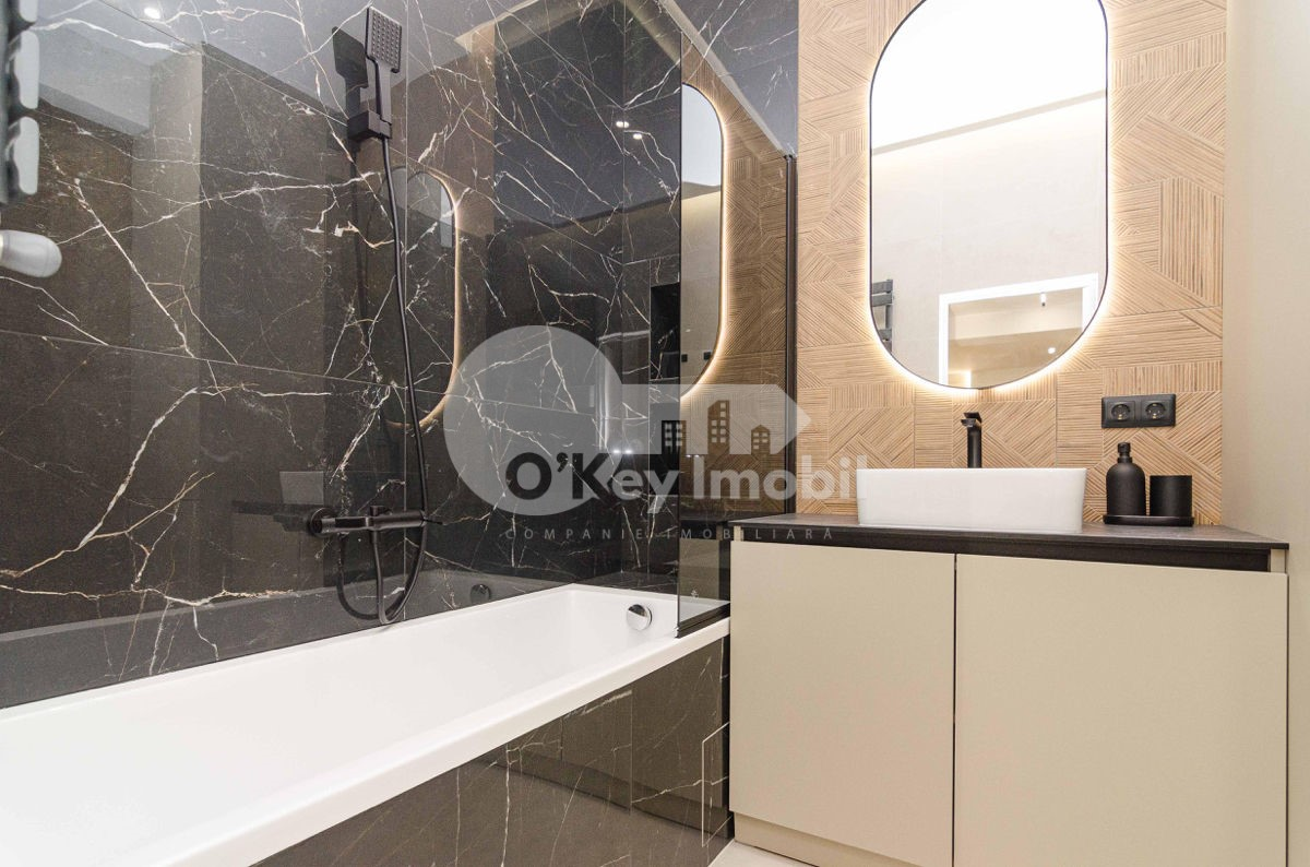 Apartament, Telecentru, PIETRARILOR