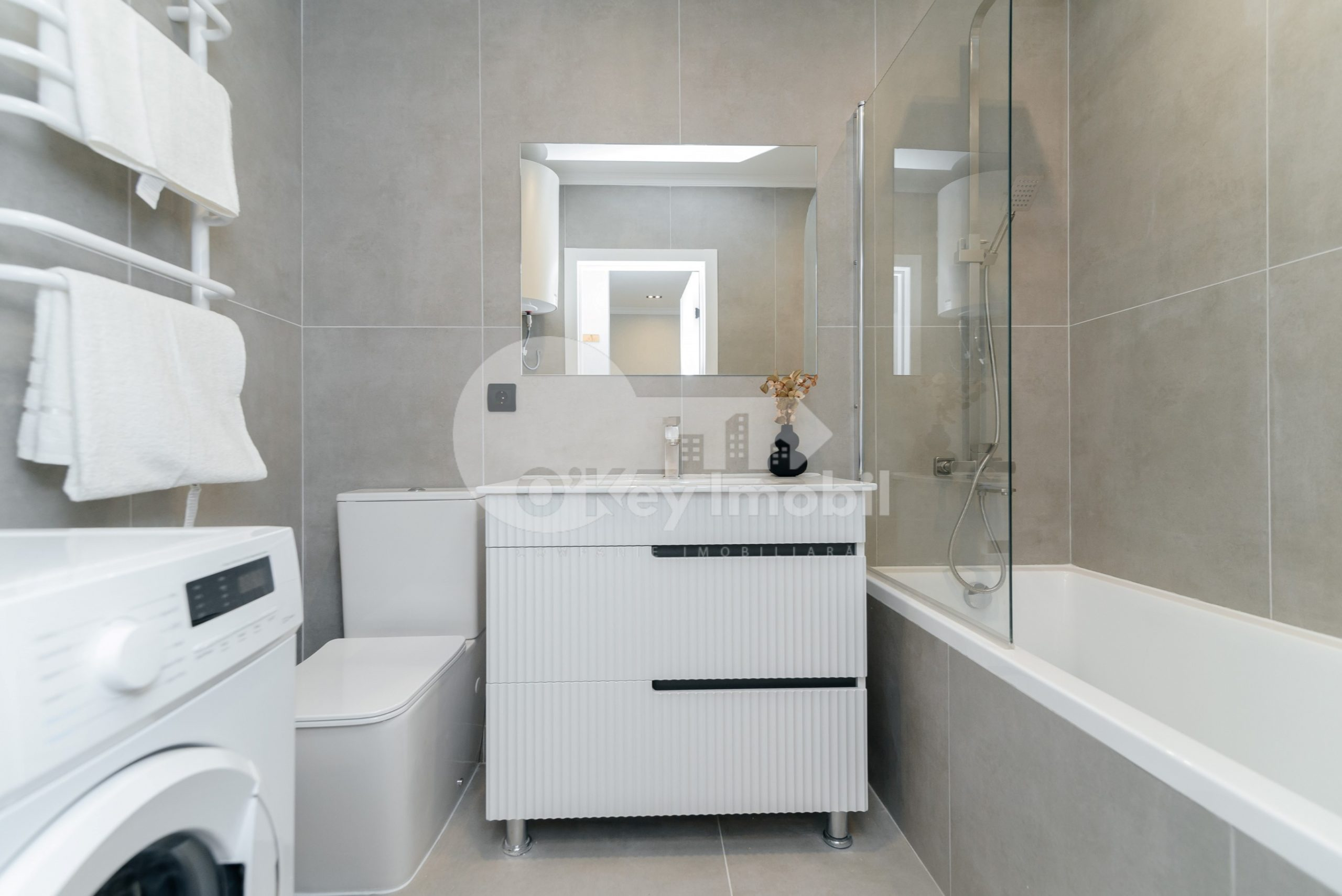 Apartament, Buiucani, SUCEVIȚA