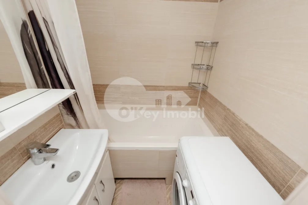 Квартира, Ботаника, ДАЧИЯ