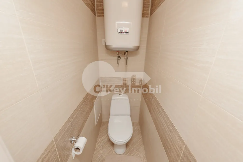 Квартира, Ботаника, ДАЧИЯ