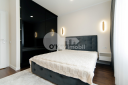 Apartament, Ciocana