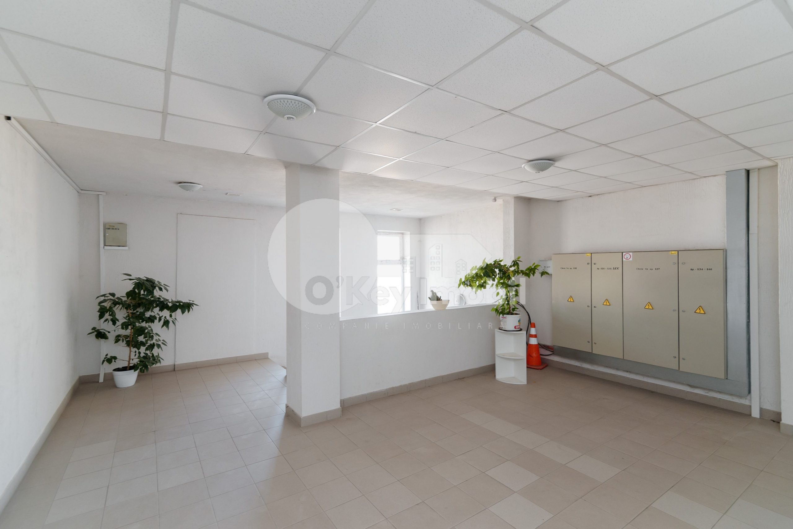 Apartament, Buiucani, SUCEVIȚA