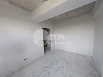 Apartament, Telecentru, STR. IALOVENI