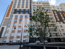 Apartament, Telecentru, STR. IALOVENI