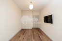 Apartament, Centru, GRIGORE URECHE