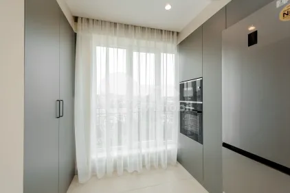 Apartament, Centru, GRIGORE URECHE