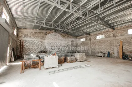 Склад, Ботаника, ХАЛТЕЙ