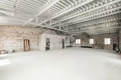 Склад, Ботаника, ХАЛТЕЙ