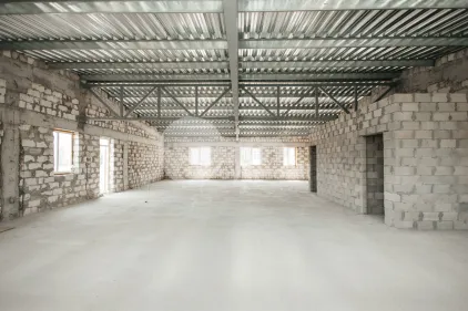 Склад, Ботаника, ХАЛТЕЙ