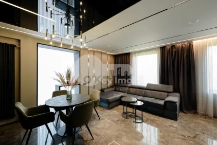 Apartament, Centru, MITROPOLIT DOSOFTEI