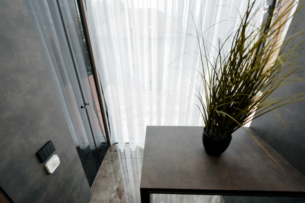 Apartament, Centru, MITROPOLIT DOSOFTEI