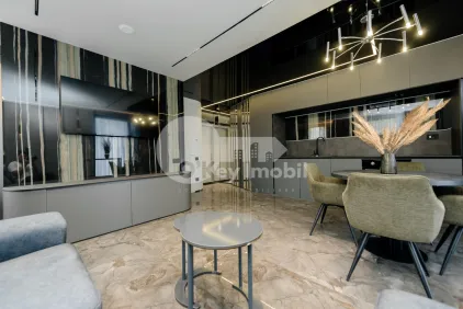 Apartament, Centru, MITROPOLIT DOSOFTEI