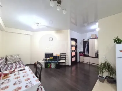 Apartament, Centru, DOBRUȘA