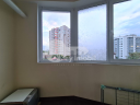 Apartament, Centru, ДОБРУША