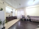Apartament, Centru, ДОБРУША