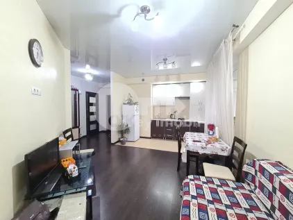 Apartament, Centru, DOBRUȘA