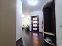 Apartament, Centru, ДОБРУША