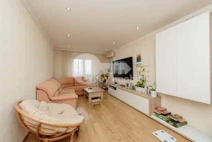 Квартира, Ботаника, ИНДЕПЕНДЕНЦЕЙ