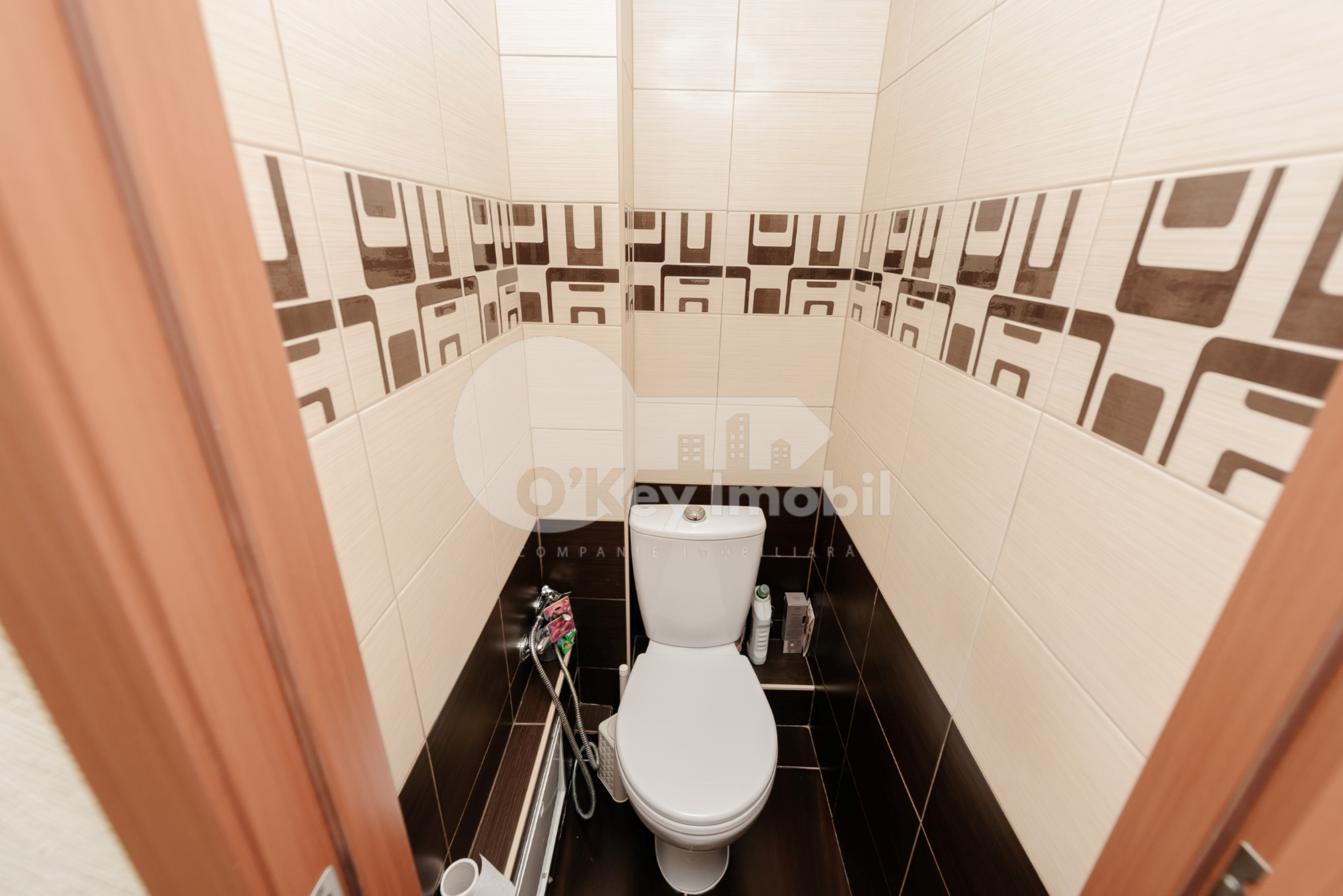 Apartament, Botanica, INDEPENDENȚEI