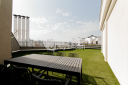 Penthouse, Centru, MELESTIU