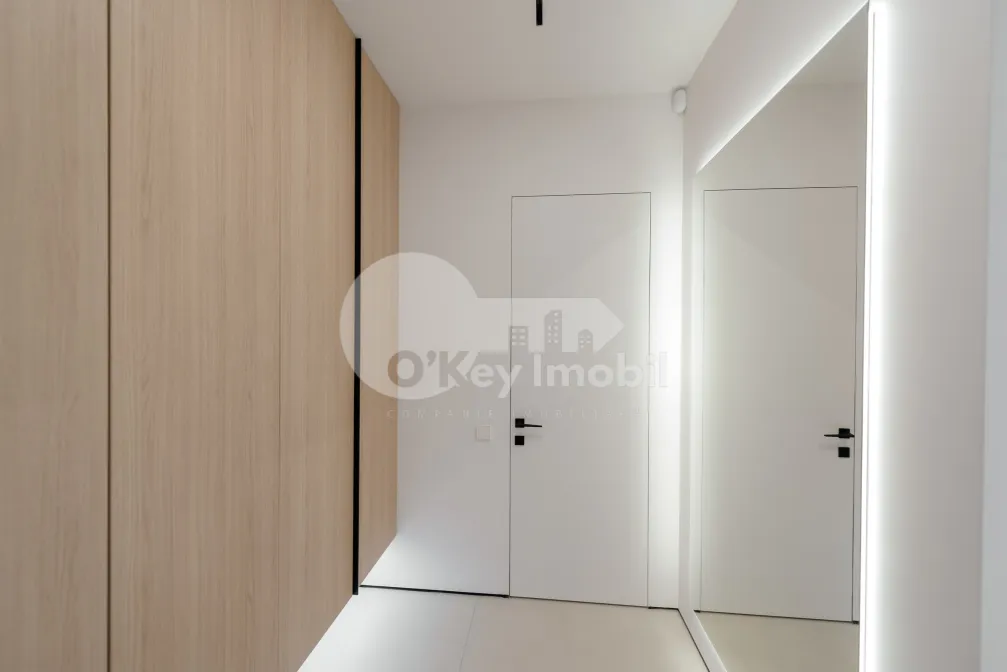 Таунхаус, Центр, АНТОН КРИХАН