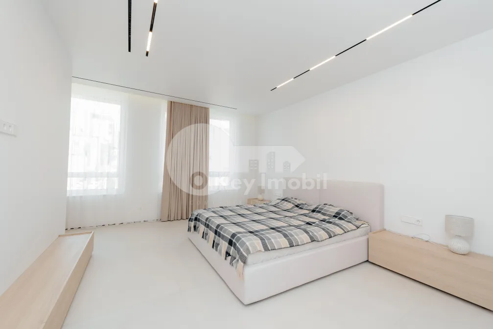 Таунхаус, Центр, АНТОН КРИХАН