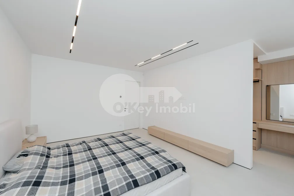 Таунхаус, Центр, АНТОН КРИХАН