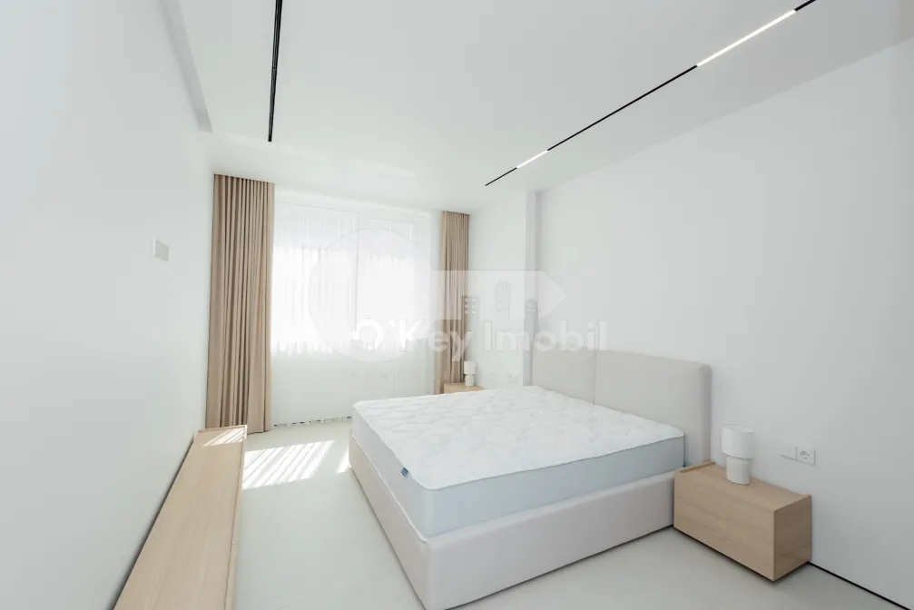 Таунхаус, Центр, АНТОН КРИХАН