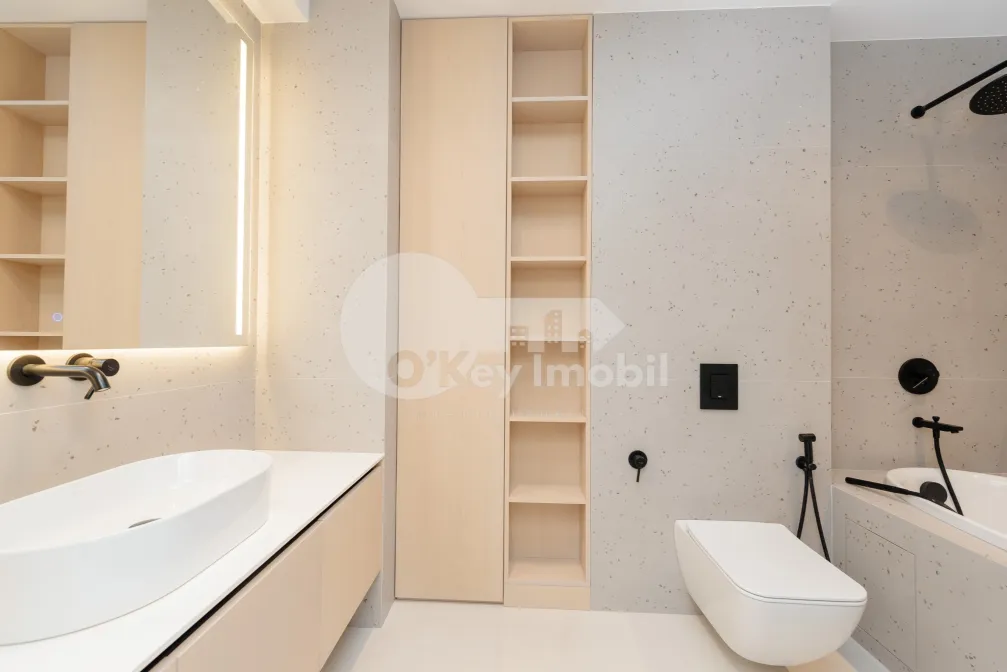 Таунхаус, Центр, АНТОН КРИХАН