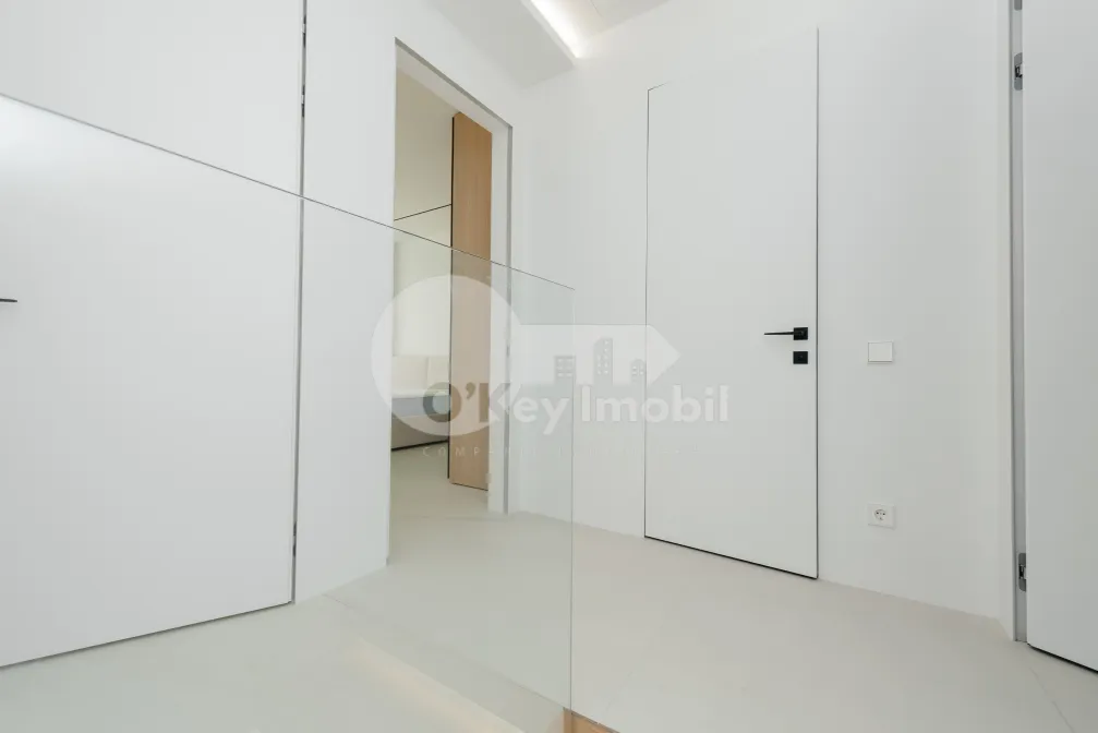 Таунхаус, Центр, АНТОН КРИХАН