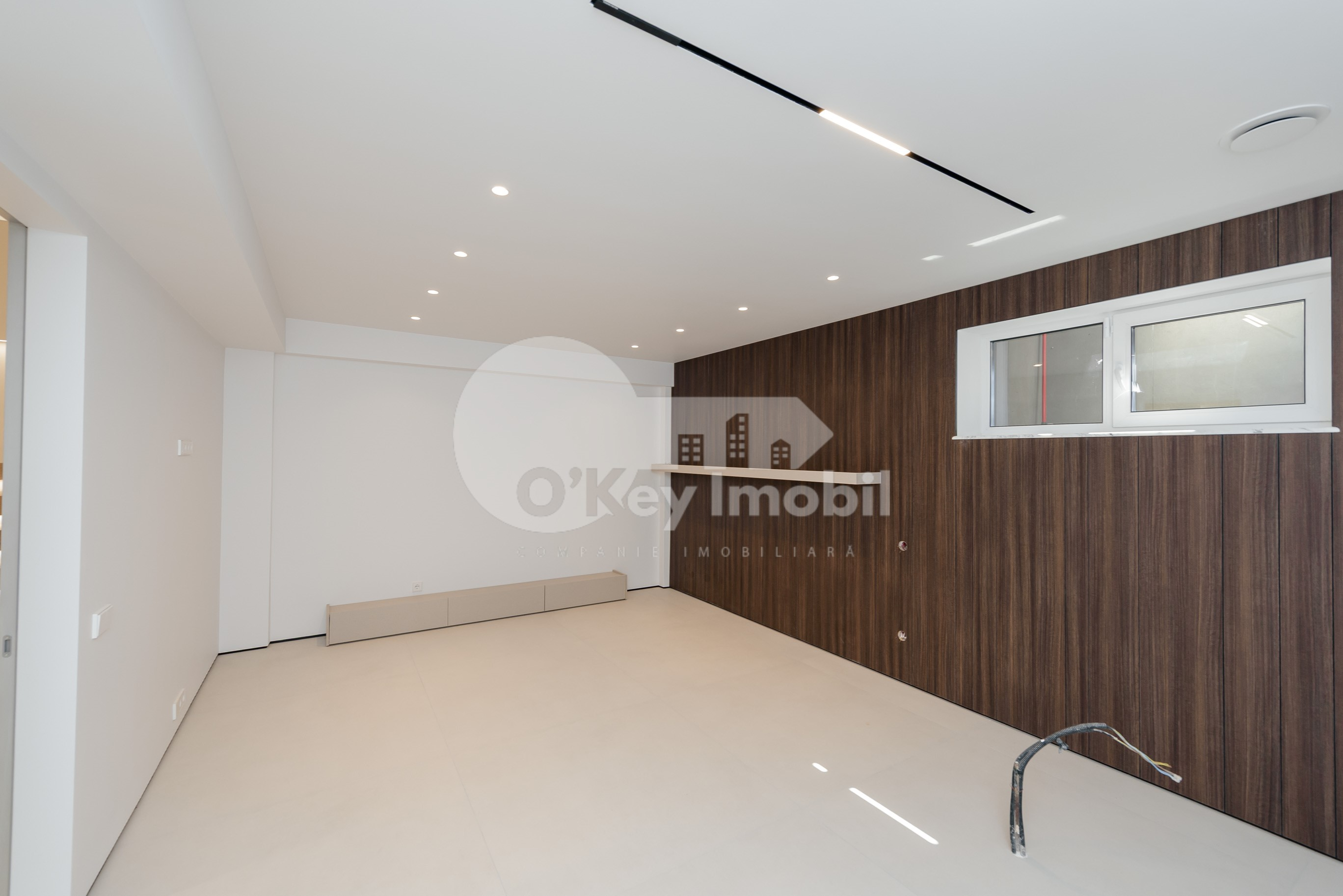 Townhouse, Centru, ANTON CRIHAN