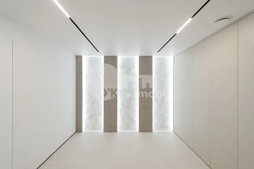 Таунхаус, Центр, АНТОН КРИХАН