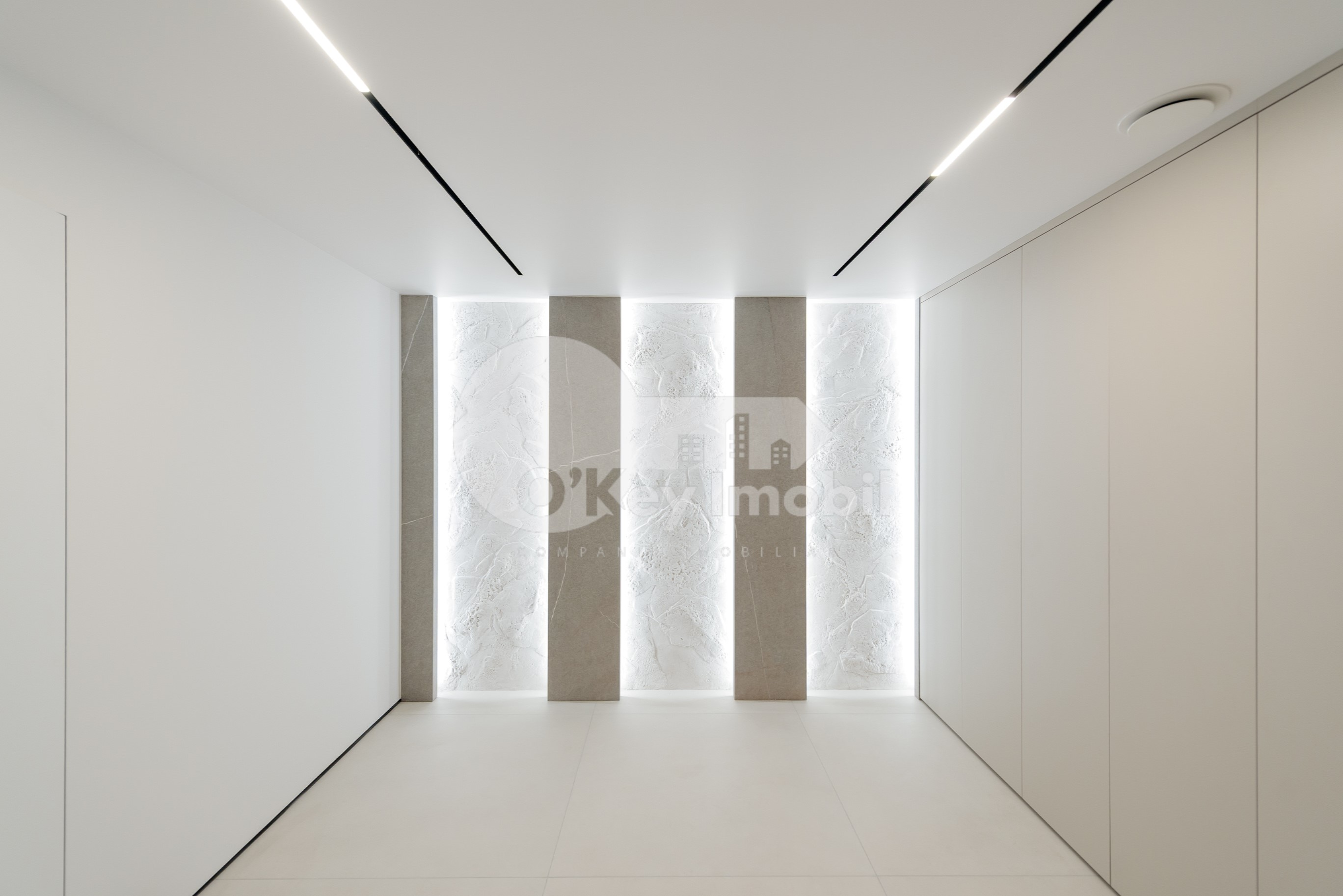 Townhouse, Centru, ANTON CRIHAN