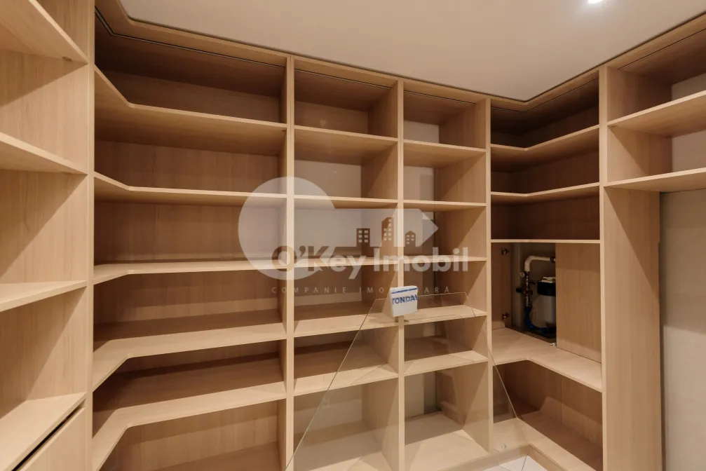 Таунхаус, Центр, АНТОН КРИХАН