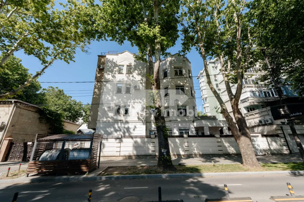 Apartament, Centru, MIHAI EMINESCU